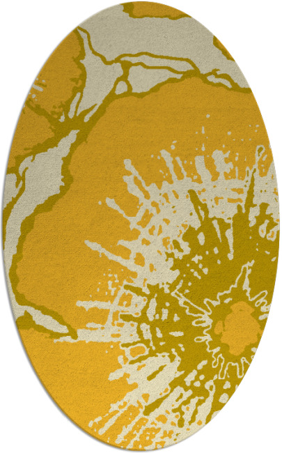 moira rug - item 646668