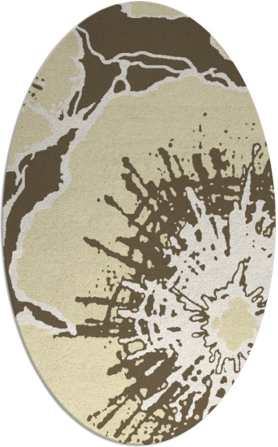 moira rug - item 646669