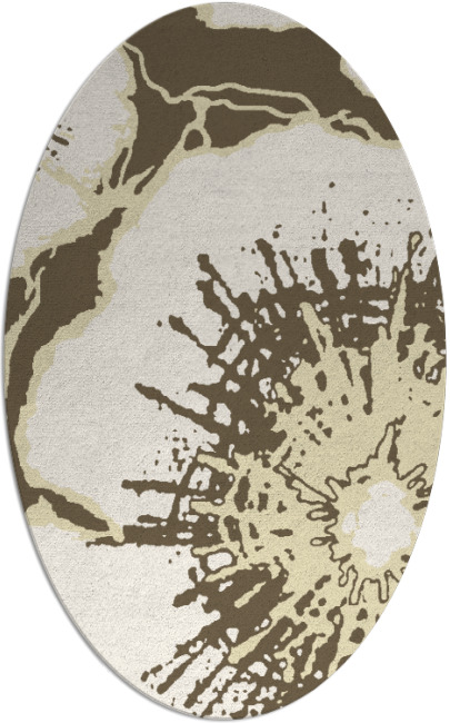 moira rug - item 646670