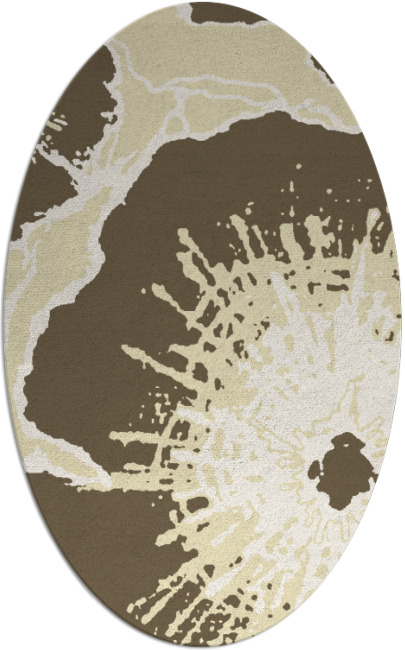 moira rug - item 646671