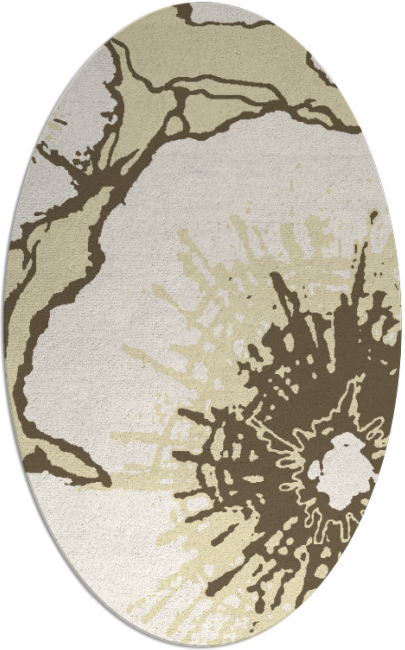 moira rug - item 646672