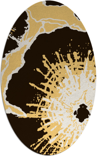 moira rug - item 646674