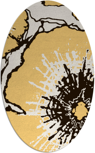 moira rug - item 646675