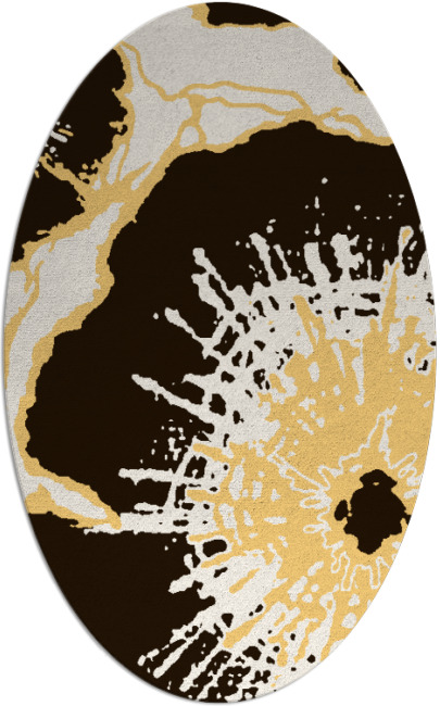 moira rug - item 646676