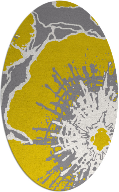 moira rug - item 646677