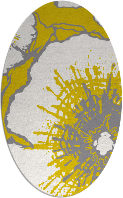 moira rug - item 646680