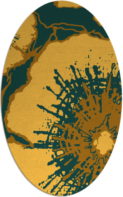 moira rug - item 646681