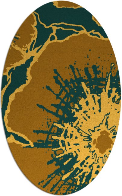 moira rug - item 646682