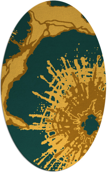 moira rug - item 646683