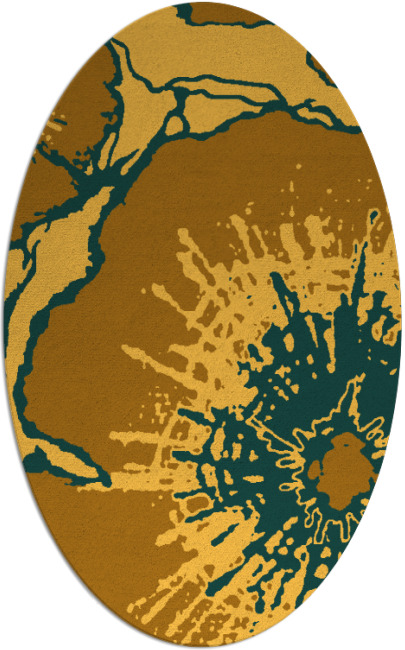 moira rug - item 646684