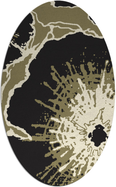 moira rug - item 646685