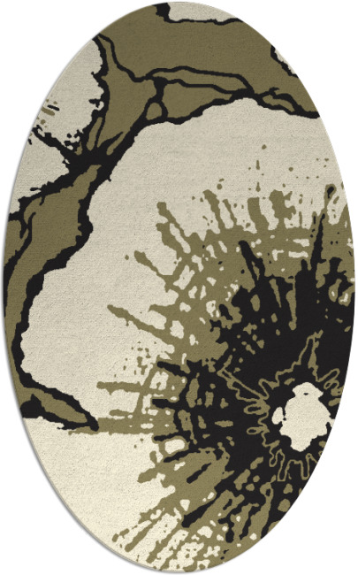 moira rug - item 646686