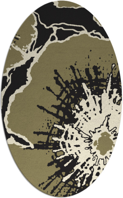 moira rug - item 646687