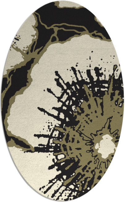 moira rug - item 646688