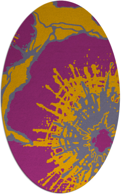 moira rug - item 646689