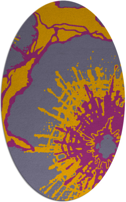 moira rug - item 646690