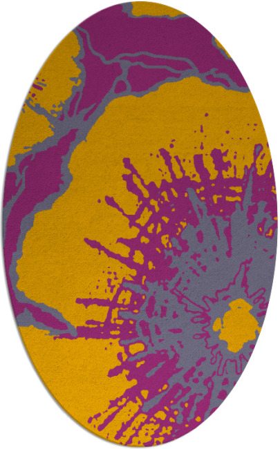 moira rug - item 646691