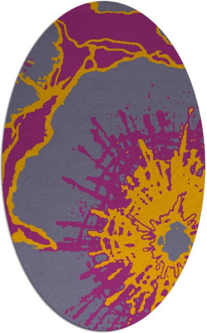 moira rug - item 646692