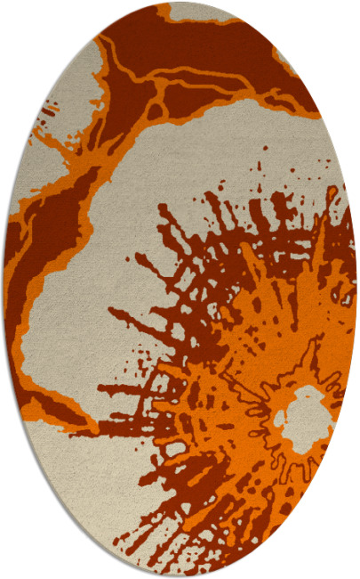 moira rug - item 646693