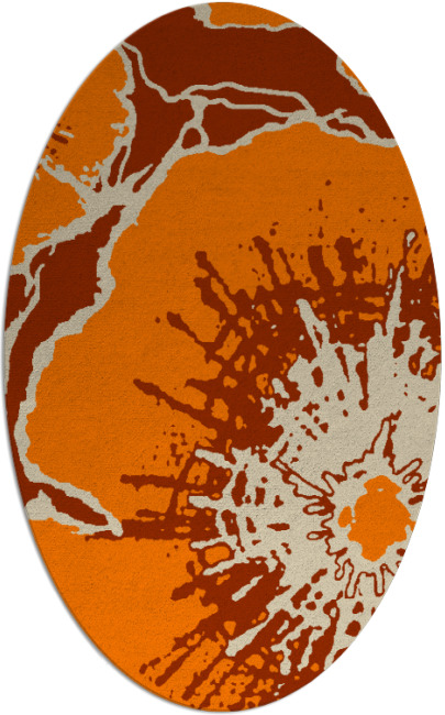 moira rug - item 646694