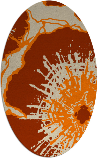 moira rug - item 646695