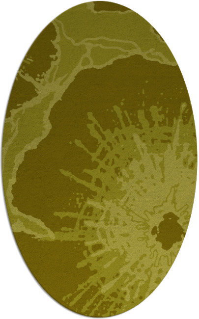 moira rug - item 646697