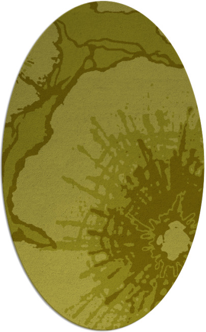 moira rug - item 646698