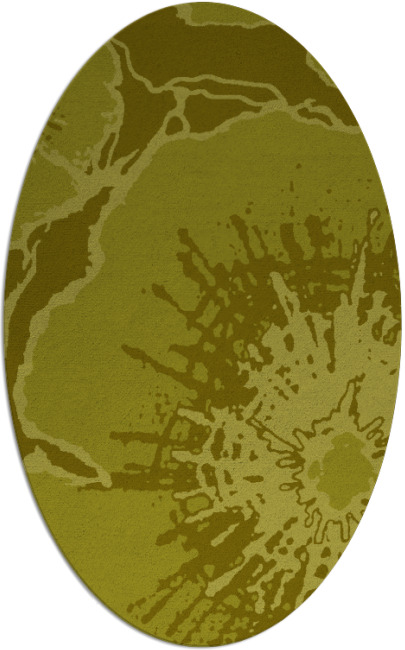 moira rug - item 646699