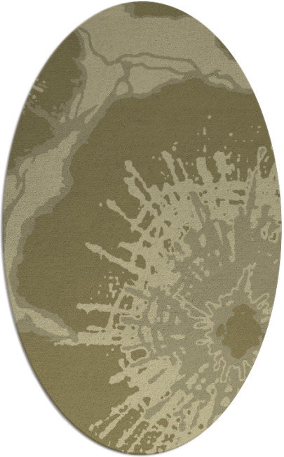 moira rug - item 646701