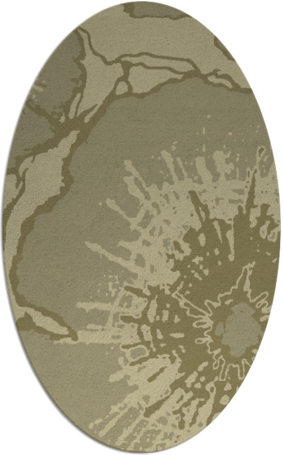 moira rug - item 646702