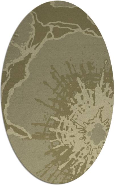 moira rug - item 646704