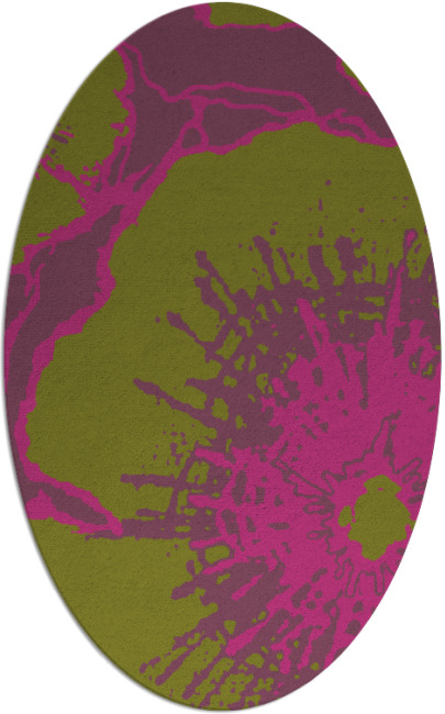 moira rug - item 646705