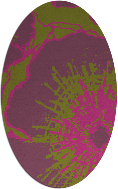 moira rug - item 646707