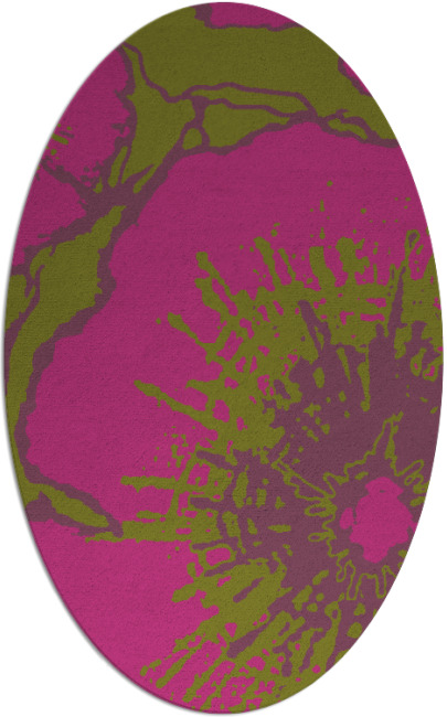 moira rug - item 646708