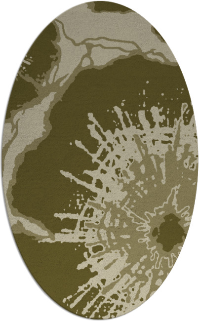 moira rug - item 646709