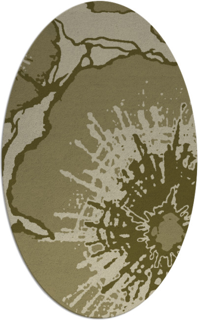 moira rug - item 646710