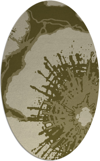 moira rug - item 646711