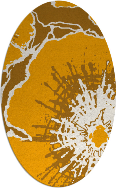 moira rug - item 646713