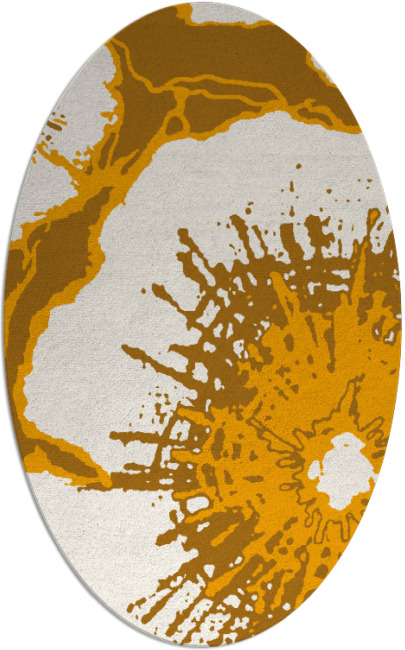 moira rug - item 646714