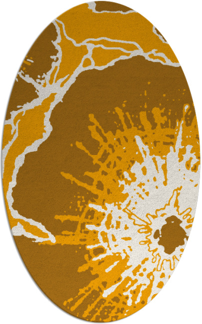 moira rug - item 646715