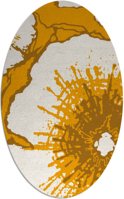 moira rug - item 646716