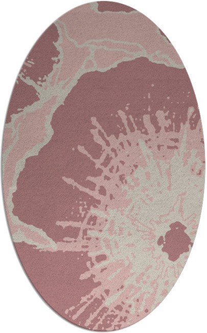 moira rug - item 646717