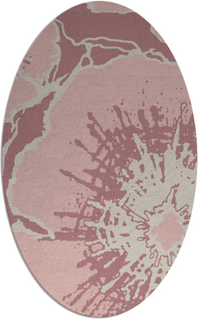 moira rug - item 646719