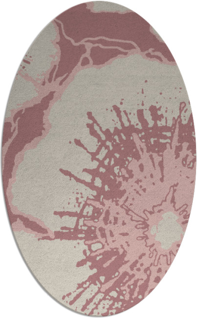 moira rug - item 646720