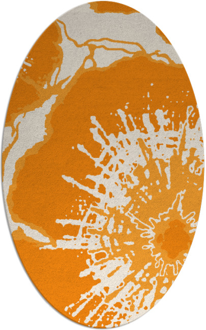 moira rug - item 646721