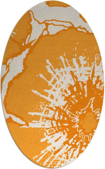 moira rug - item 646722