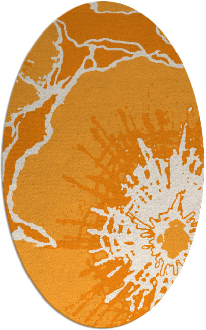 moira rug - item 646724