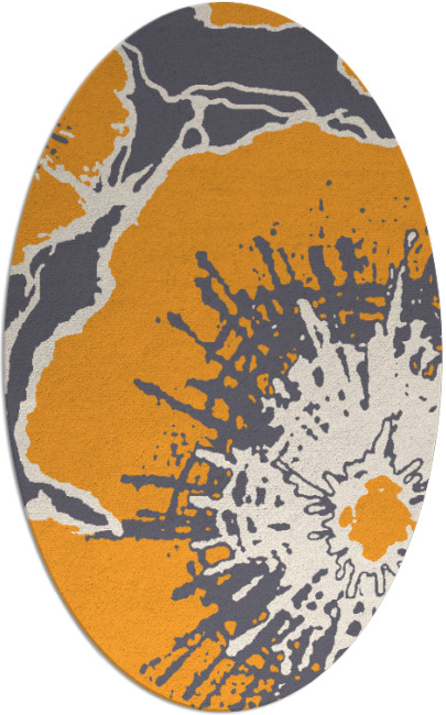 moira rug - item 646725