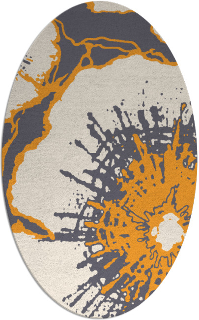 moira rug - item 646726