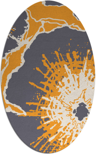 moira rug - item 646727